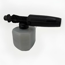 snow foam lance for sale snow foam lance for sale MIRFIELD