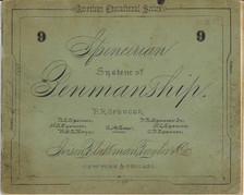 1860s 70s booklet for sale  West Chester