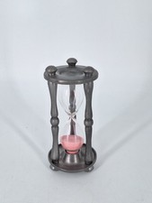 Vintage sanduhr eieruhr gebraucht kaufen  Bad Segeberg