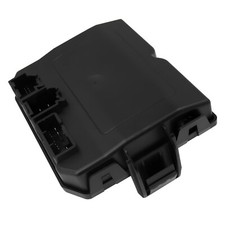 Rear liftgate control for sale  Chino