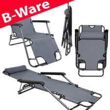 campingliege gebraucht kaufen campingliege gebraucht kaufen Hürth