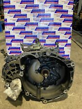 Cambio manuale fiat usato  Massa di Somma