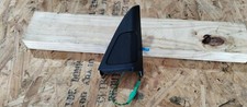 Bmw right door for sale  Balch Springs