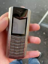 Vertu ascent 100 for sale  ILFORD