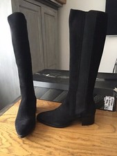Fratelli rossetti botte d'occasion  Paris XI