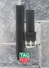 New authentic tag for sale  Beverly Hills