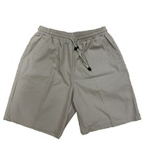 Pantaloni uomo cotone usato Pantaloni uomo cotone usato  Lambrugo