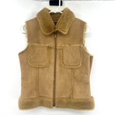Vintage bebe y2k for sale  Palatine