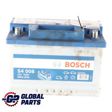 Bosch 008 accumulator for sale  UK