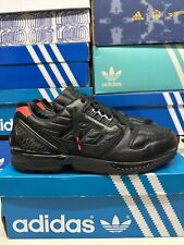 Adidas 8000 star for sale  WALLSEND