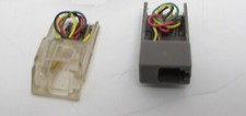 Western electric trimline for sale  Saint Paul