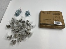 Box life master for sale  North Salt Lake