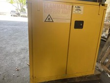 Condor 45ae86 flammable for sale  Gilroy