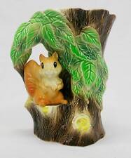 Hornsea pottery tree for sale  SOUTH SHIELDS