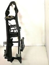 Telaietto kawasaki ninja usato  Scafati