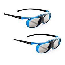Shock blue heaven gebraucht kaufen  Bayreuth