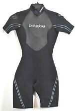 Body glove womens for sale  Kansas City