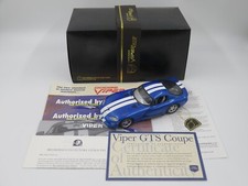 1996 dodge viper for sale  Wixom