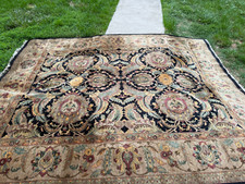 rug large rug for sale rug large rug for sale Elkton