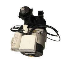 Ariston 60000591 wilo for sale  STOURBRIDGE