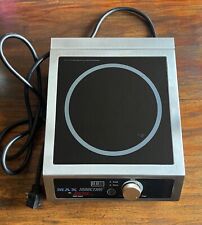 Max induction range for sale  New York