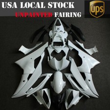 Fairing kit yamaha for sale  Ontario