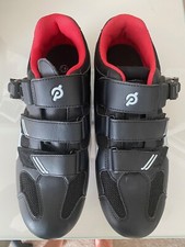 Peloton bike shoes for sale  San Carlos