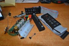 Dual 839 ersatzteile gebraucht kaufen  Bremen