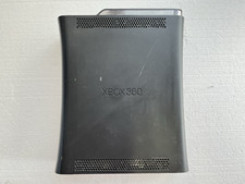 Microsoft xbox 360 usato  Cherasco