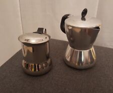 Kit moka per usato  Casorate Primo