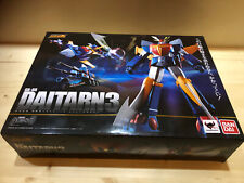 Bandai daitarn 3 usato  Citta della Pieve