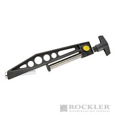 Rockler 998289 quick for sale  YEOVIL