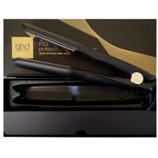 Piastra professionale ghd usato  Marano di Napoli