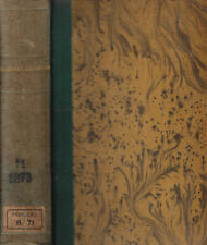 Archivio giuridico vol. usato  Italia