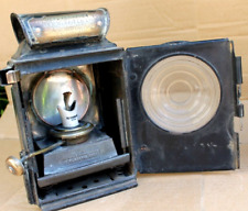 Lanterne lampe dépendance d'occasion  France