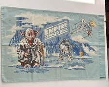 1979 star wars for sale  Argyle