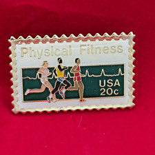 Vintage 1983 usps for sale  Corvallis