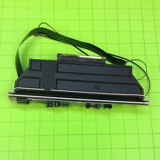 Usado, Unidade de digitalização HP C8500A SLIM30 300-0037 330C-700 413-0012 comprar usado  Enviando para Brazil
