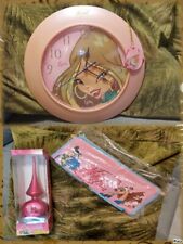 Winx club rainbow usato  Italia