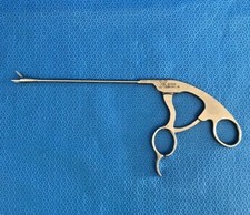 Bionx gu1000 ratcheting for sale  Pinellas Park