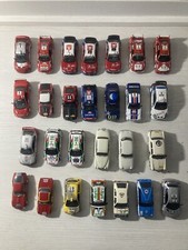 Lotto modellini auto usato  Carmagnola