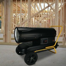 30kw industrial diesel for sale  UK