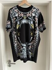 Givenchy shirt gebraucht kaufen  Essen