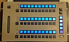 Martin maxmodule button d'occasion  Champigny-sur-Marne