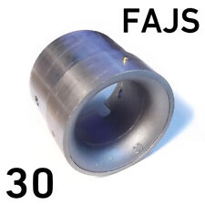 FAJS CHOKE TUBE tamanho 30 para Weber 40 DCOE comprar usado  Enviando para Brazil