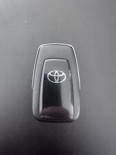 TOYOTA Llave de coche remota inteligente  Camry Avalon Prado Prius RAV4  comprar usado  Enviando para Brazil