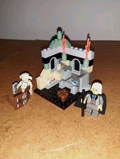 Harry potter lego for sale Harry potter lego for sale  UK