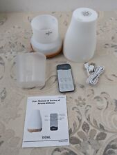 Aroma diffuser 100ml for sale  UK