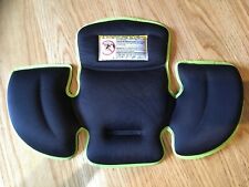 Evenflo car seat for sale  MORPETH