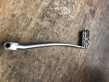 Genuine honda shift for sale  Dallas